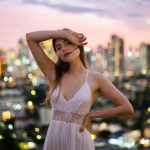 Zodiac Partners Ranked From Independent To Codependent