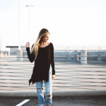 These 6 Signs That Will Be Showered With Love In September & October 2023