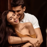 Your Dating Style In 2025, Based On Your Zodiac Sign