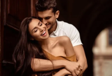Based on Your Zodiac, Here Are 4 Ways to Make Your Relationship Better