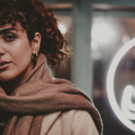 New Moon Energy: 3 Signs Particularly Affected In October