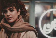 These 6 Zodiac Signs Will Be Most Affected In October 2023