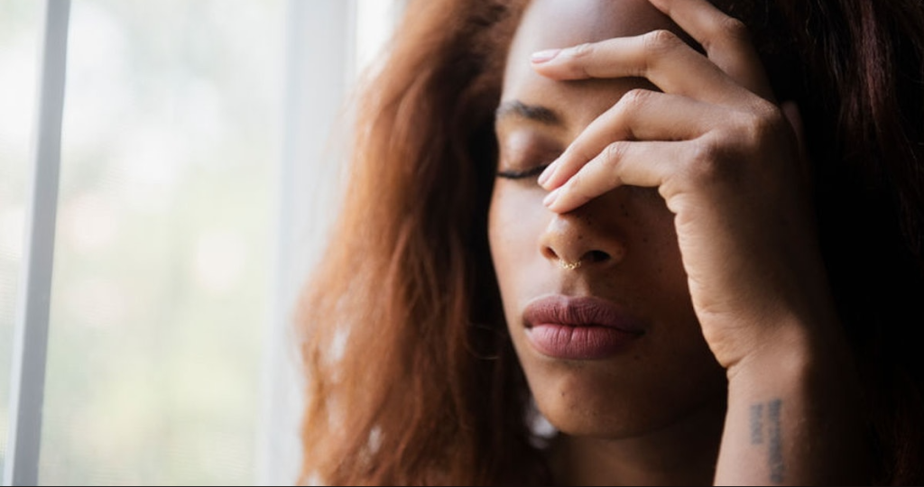 These Are The 4 Most Patient Zodiac Signs