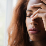 These Are The 4 Most Patient Zodiac Signs