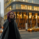 Relationship Advice In 2025 For Every Women Should Know