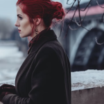 These Signs Shouldn’t Expect To Meet Their Forever Love This Coming Winter 2023