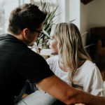 4 Zodiac Signs Seeking a Committed Relationship Before July 15th