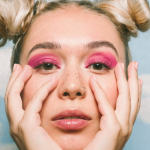 The December Will Affect These 4 Zodiac Signs the Most