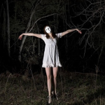 This Is The Creepiest Thing About Each Zodiac