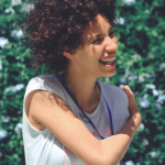 Spiritual Message for Your Zodiac Sign! July 26, 2025