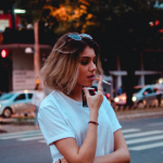 Your Horoscope For Saturday, January 17, 2026