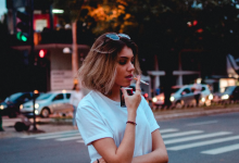 Horoscope For Saturday, November 22, 2025