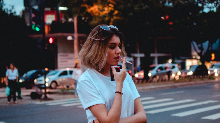 Horoscope For Saturday, November 22, 2025