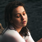 A Magical Period Of Happiness Begins For These Zodiac Signs In September!