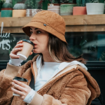 Your Horoscope For Friday, March 13, 2026