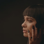 Your Horoscope For Monday, March 17, 2025