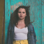 Your Horoscope For Tuesday, February 10, 2026