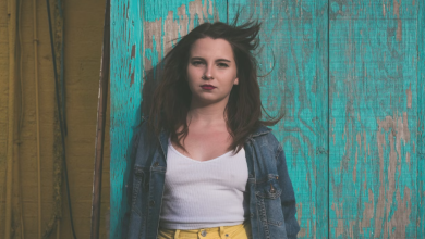 Your Horoscope For Tuesday, February 10, 2026