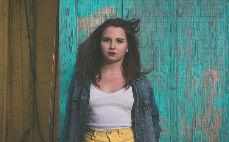 Your Horoscope For Tuesday, February 10, 2026