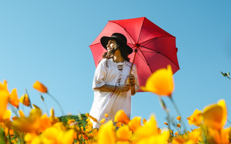 Your Horoscope For Thursday, January 15, 2026