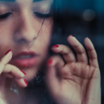 Horoscope For Saturday, December 6, 2025