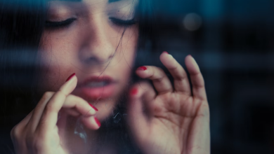 Horoscope For Saturday, December 6, 2025