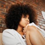 1 City Each Zodiac Personality Should Avoid Living In