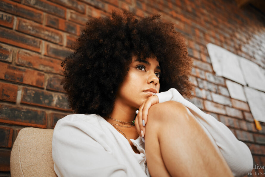 Top 4 Most Emotionally Avoidant Zodiac Signs