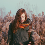 A Difficult Chapter Begins For These Zodiac Signs In June 2025!