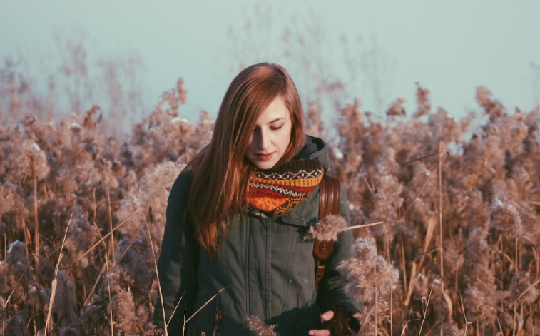 Your Zodiac Sign Can Reveal The Creepiest Thing About You