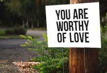 Weekend Horoscope: 3 Signs Experience The Greatest Happiness In Love From September 29th To October 5th