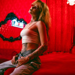 Discover the Hidden Strength of Your Zodiac Sign in 2026