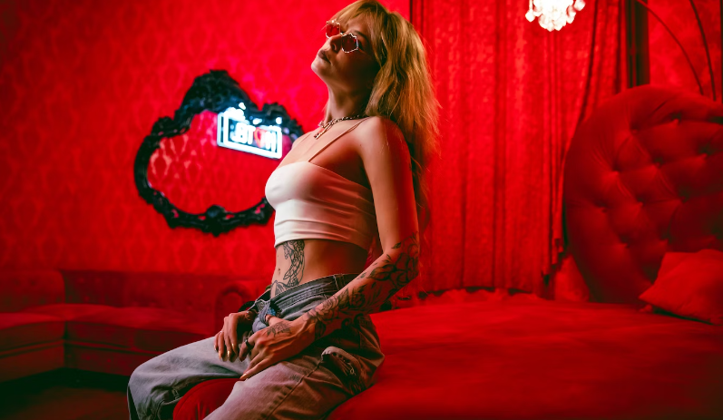 Discover the Hidden Strength of Your Zodiac Sign in 2026