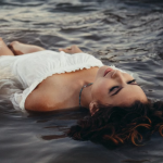 Try These 21 Things If You're Sick Of Trying To Get Attention