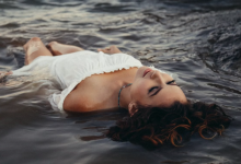 Weekend Horoscope: Pride Will Lead To Problems In Love For Libra