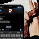 What Each Zodiac Does When They’re Afraid Of Getting Their Heart Broken Again