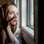 October’s Tarot Reading For Cancer, Scorpio, And Pisces