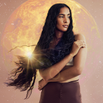 What Each Zodiac Sign Should Do Before October 2023 Ends
