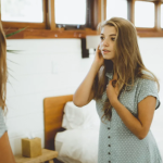 These 4 Zodiac Signs Will Find Fairytale Romance This Summer