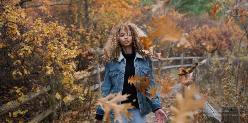 What Every Zodiac Sign Needs To Hear Before October 24