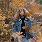 What Every Zodiac Sign Needs To Hear Before October 24