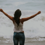 What Every Zodiac Sign Needs To Hear This October