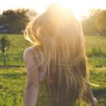 What Makes Each Zodiac Sign Finally Quit Their Job