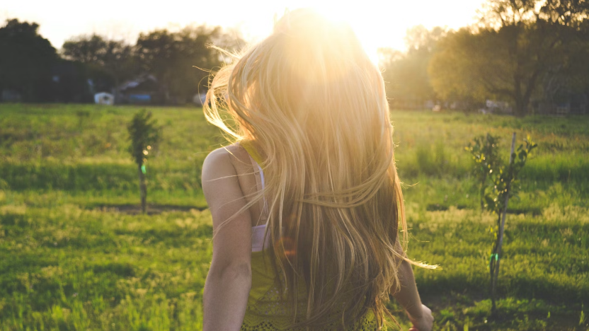 What Makes Each Zodiac Sign Finally Quit Their Job