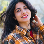 What October 2023 Has In Store For The Signs Of The Zodiac