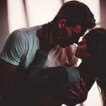 November’s Tarot Reading for Gemini, Libra, and Aquarius