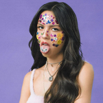 Which Olivia Rodrigo ‘GUTS’ Song You Are, Based On Your Zodiac Sign