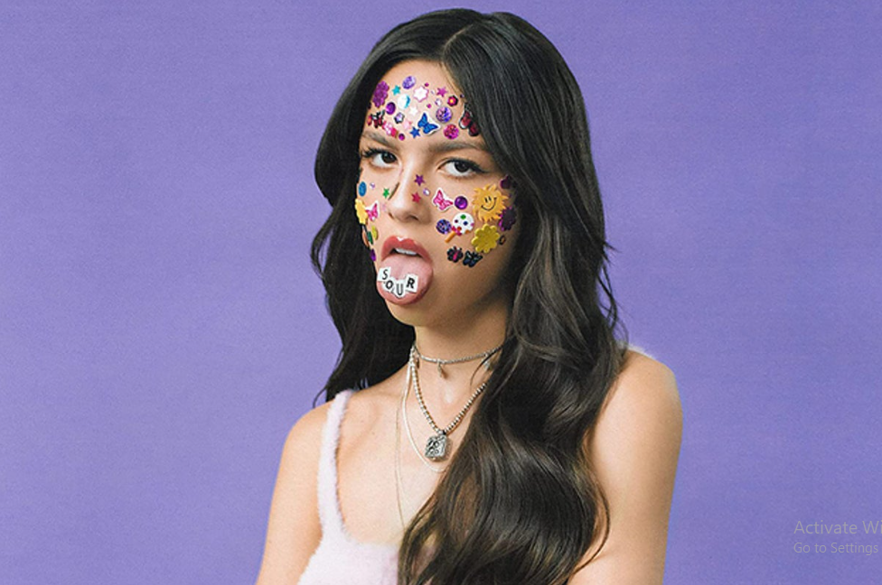 Which Olivia Rodrigo ‘GUTS’ Song You Are, Based On Your Zodiac Sign