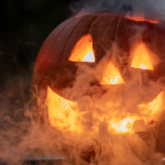 3 Zodiacs Most Likely to Find Love on Halloween