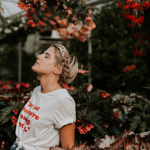 Finally, A Sigh Of Relief! These Signs Will Feel Relief During The Pisces Season Of 2026!